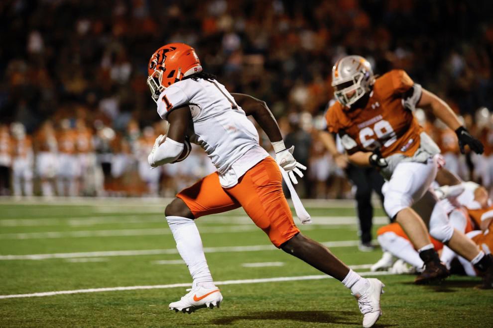 GEORGIA❕

I’m on the ground looking for the next GC TIGER all week❕

Camp 1 is only 12 days away, Click the link ⬇️ 

🔗 …wncollegefootballcamps.totalcamps.com/About%20Us

#TigerPride🐅 • #Attack