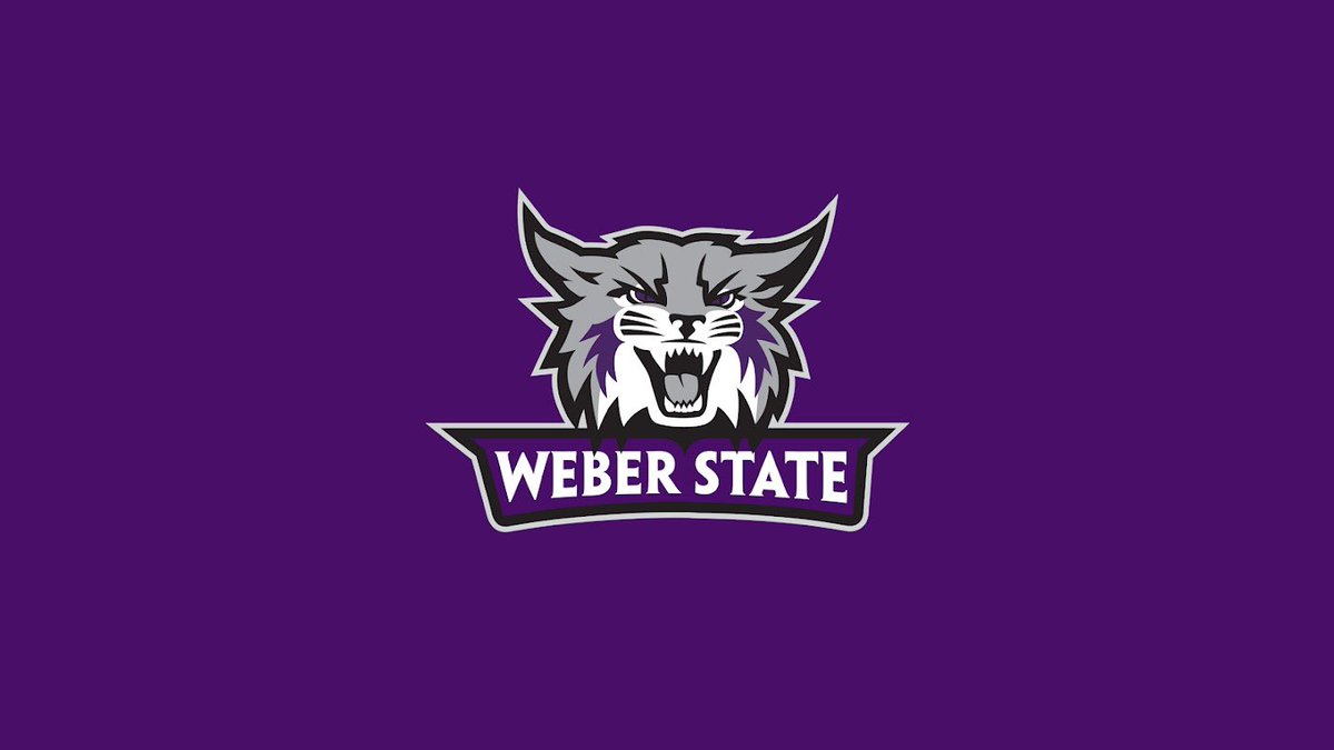 William Mayes 6,6 230lbs 2026 TE (@william_mayes_) on Twitter photo After a great conversation with <a href="/CoachConley66/">Robert Conley</a> I am blessed to receive a offer from <a href="/weberstatefb/">Weber State Football 🏈</a> #AGTG
<a href="/mcvey_todd/">Todd McVey</a> <a href="/CoachKaliefM/">Tompkins Recruiting Coordinator / Track</a> <a href="/jaxon_rose8/">Jaxon Rose</a> <a href="/BuckFitz/">NPA/SUPERMAX 100</a> <a href="/SWiltfong_/">Steve Wiltfong</a> <a href="/Hunter_DeNote/">Hunter DeNote</a> <a href="/TFloss32/">Todd Glawson</a> <a href="/JGonzalesJr10/">Julio Gonzales Jr.</a> After a great conversation with <a href="/CoachConley66/">Robert Conley</a> I am blessed to receive a offer from <a href="/weberstatefb/">Weber State Football 🏈</a> #AGTG
<a href="/mcvey_todd/">Todd McVey</a> <a href="/CoachKaliefM/">Tompkins Recruiting Coordinator / Track</a> <a href="/jaxon_rose8/">Jaxon Rose</a> <a href="/BuckFitz/">NPA/SUPERMAX 100</a> <a href="/SWiltfong_/">Steve Wiltfong</a> <a href="/Hunter_DeNote/">Hunter DeNote</a> <a href="/TFloss32/">Todd Glawson</a> <a href="/JGonzalesJr10/">Julio Gonzales Jr.</a>