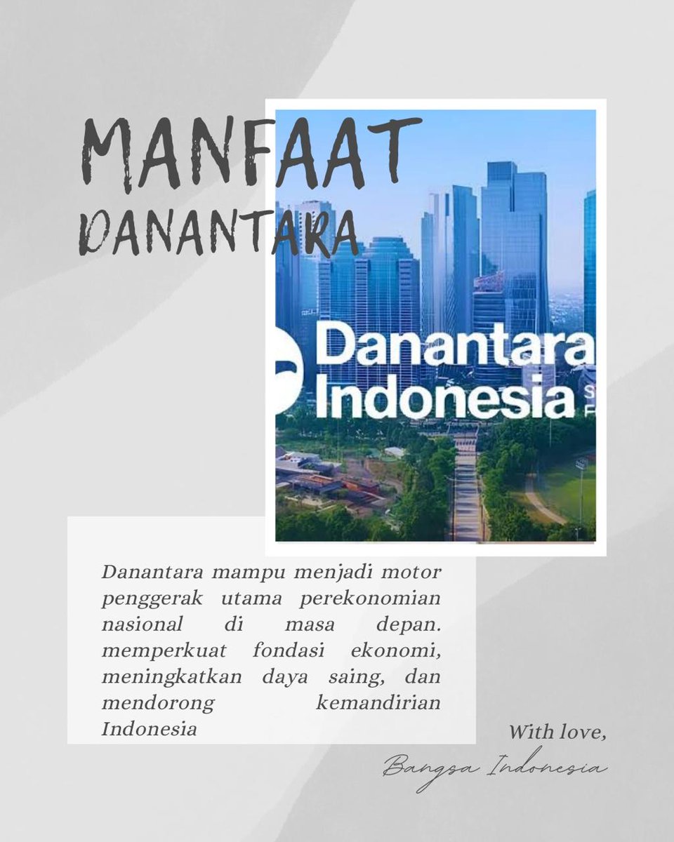optimusbot3's tweet photo. https://t.co/lPiRvxCe89