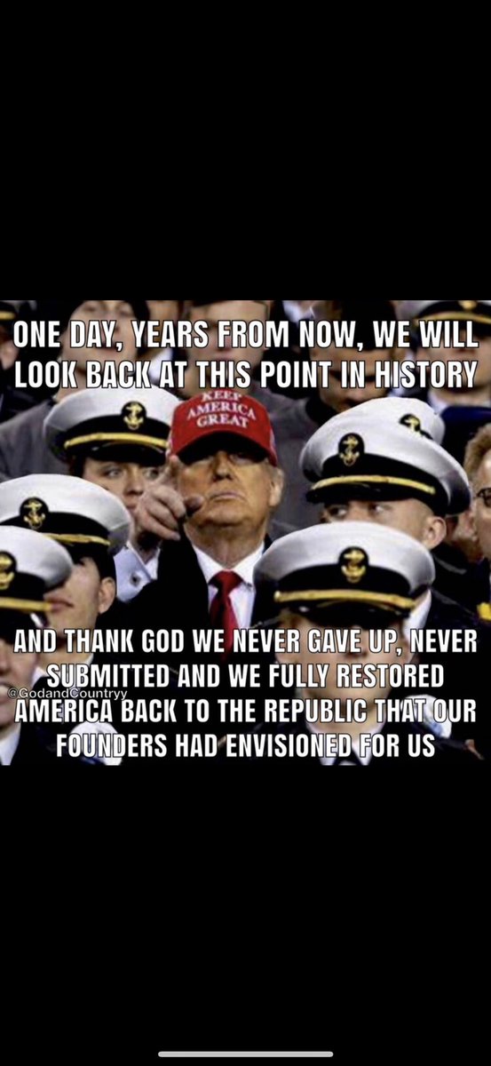 Primrose771646's tweet photo. @realDonaldTrump https://t.co/9u3tkm37ji