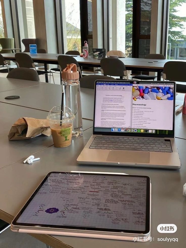 Remote Jobs for Introverts (No Talking Required!) 

You can work nights from home after your 9-5 job, and get paid in USD.

Open Thread ↓