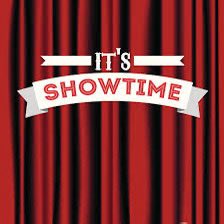It’s finally time! Lion King Jr. opens today and runs until Thursday! We are so excited to share what we have been working on!