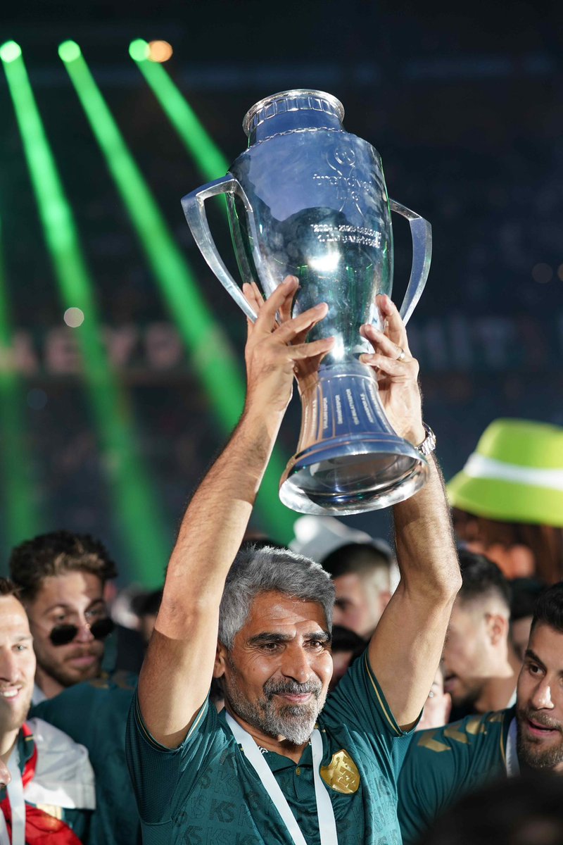 İsmet Taşdemir (@tasdemir_ismet) on Twitter photo 