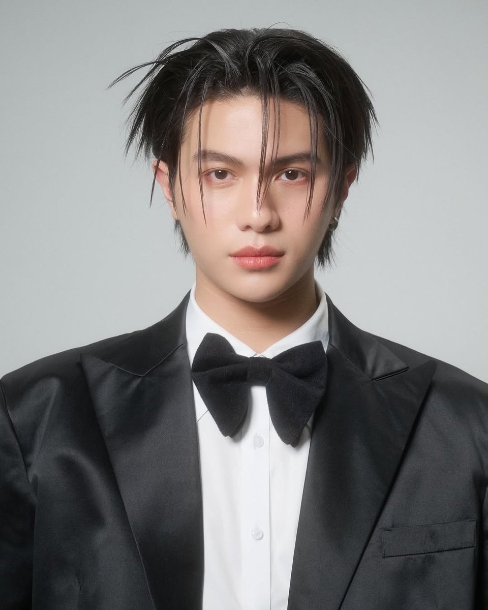 wesley_tie's tweet photo. — it’s like seeing a masterpiece

#WilliamEst #วิลเลี่ยมเอส https://t.co/5TBEbETfvW