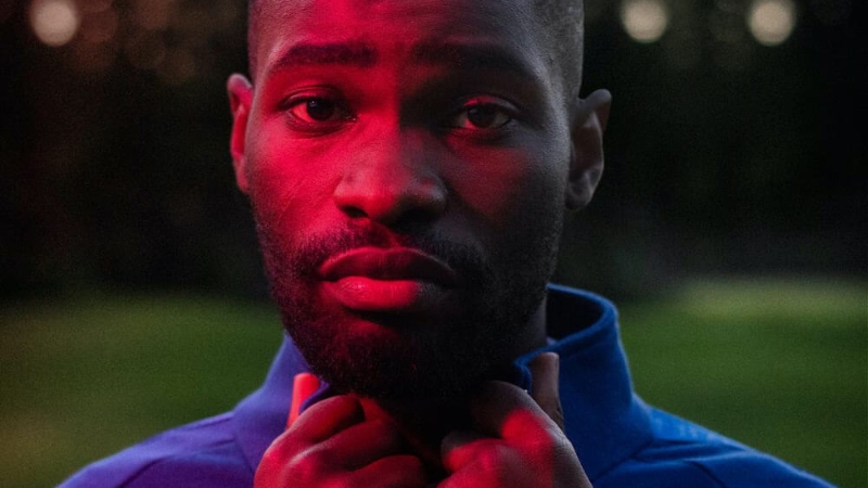 Dave utlovar nytt album i samband med känslosamt tioårsjubileum: “I feel genuinely grateful…”
kingsizemag.se/musik/dave-utl…