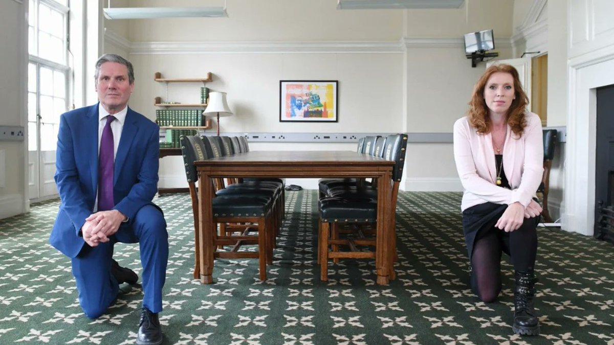 thinking today, as I often do, about this photo