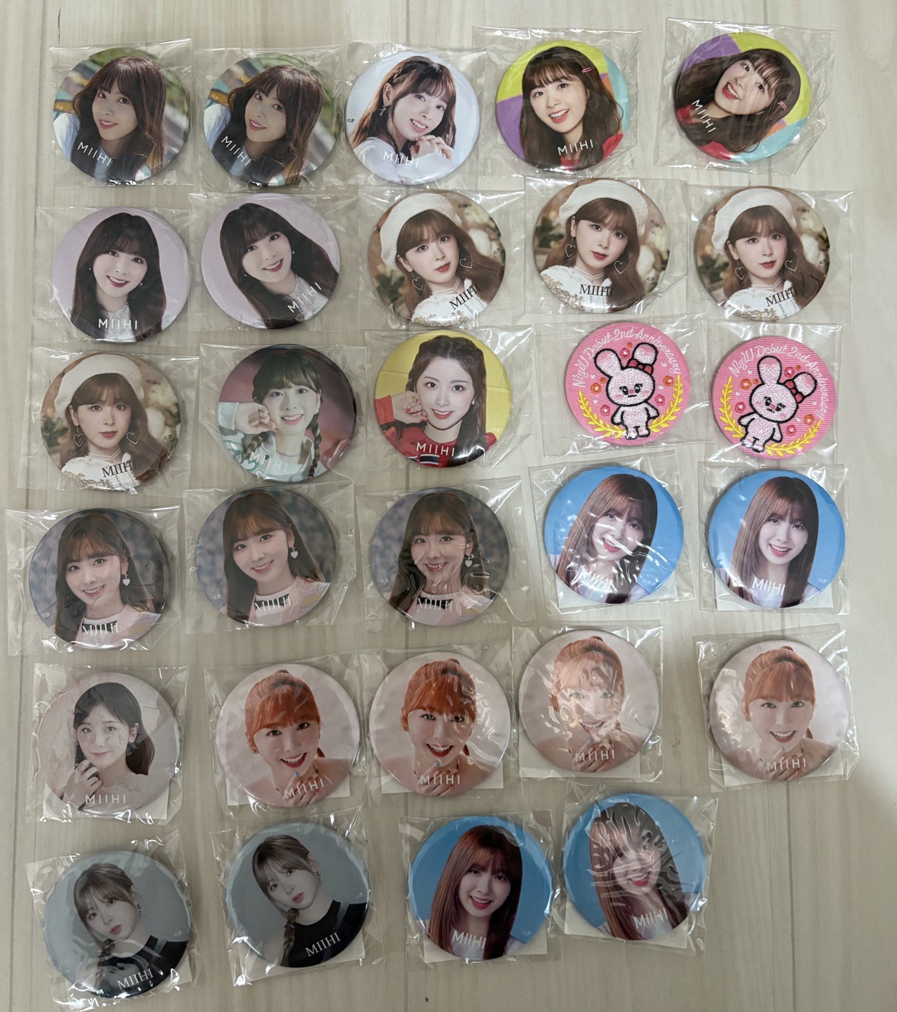 miさま専用出品♡♡ MI❤︎さま専用 - メルカリ