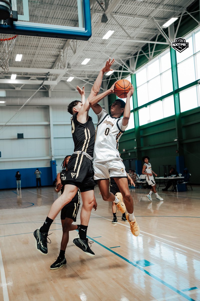 ChapmanBasketballAcademy (@academy_chapman) on Twitter photo Getting live period ready!! Let’s go <a href="/colinjulien2027/">Colin Julien</a> long/lanky active defender! Poised offensive player. He’s having a great spring so far. Team is 12-0 heading into Wichita. Getting live period ready!! Let’s go <a href="/colinjulien2027/">Colin Julien</a> long/lanky active defender! Poised offensive player. He’s having a great spring so far. Team is 12-0 heading into Wichita.
