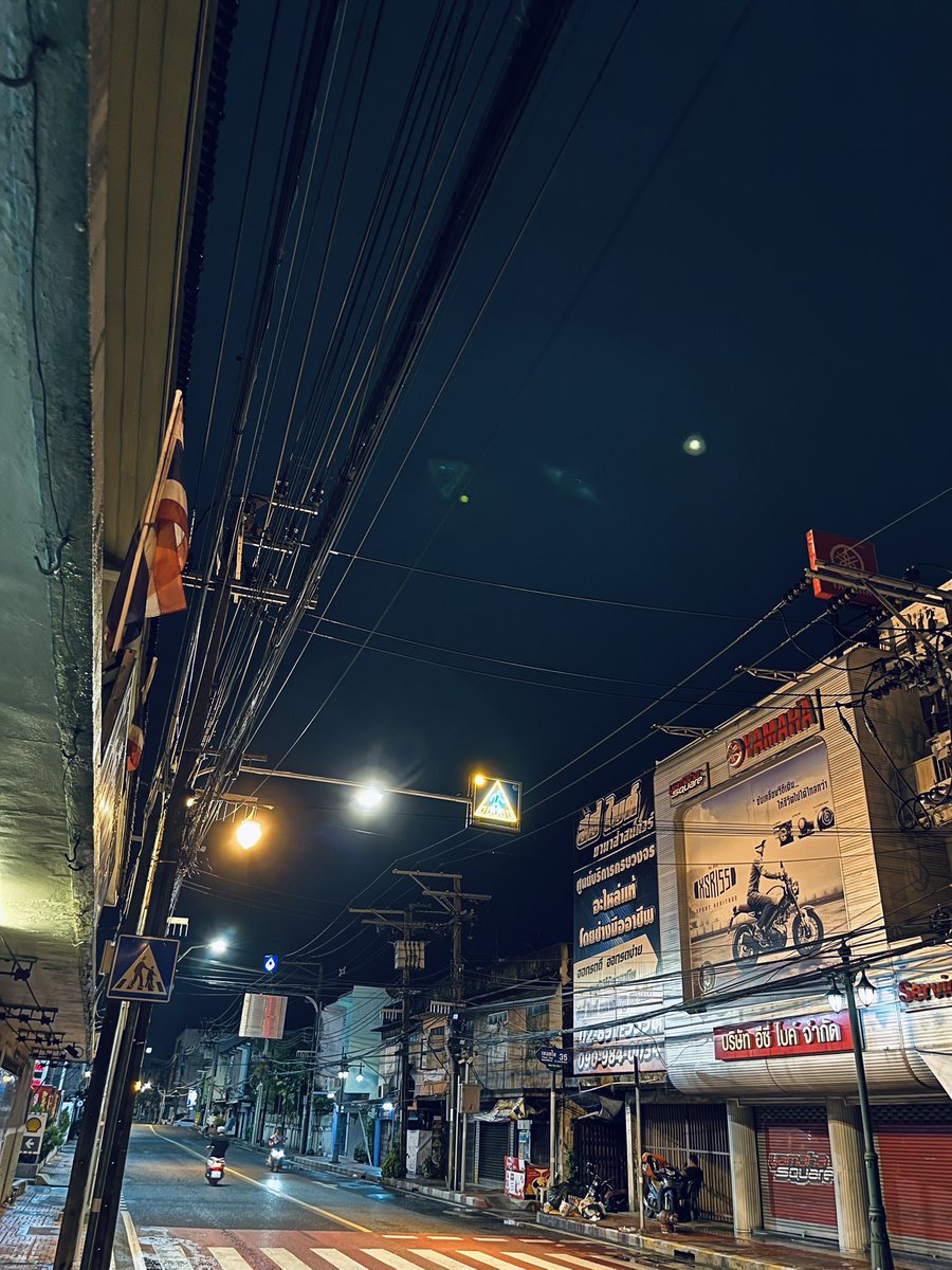 #นัดเย็ดกทม