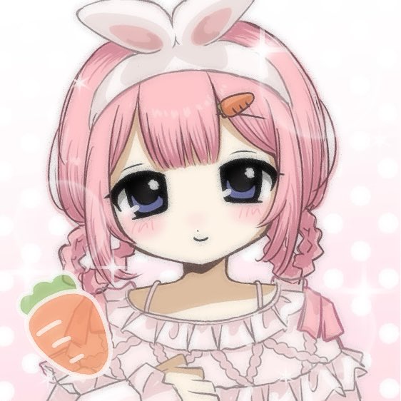 wankotown's tweet photo. #描くンゴ #周央サンゴ💞🦩 https://t.co/6TKYmSTrBc