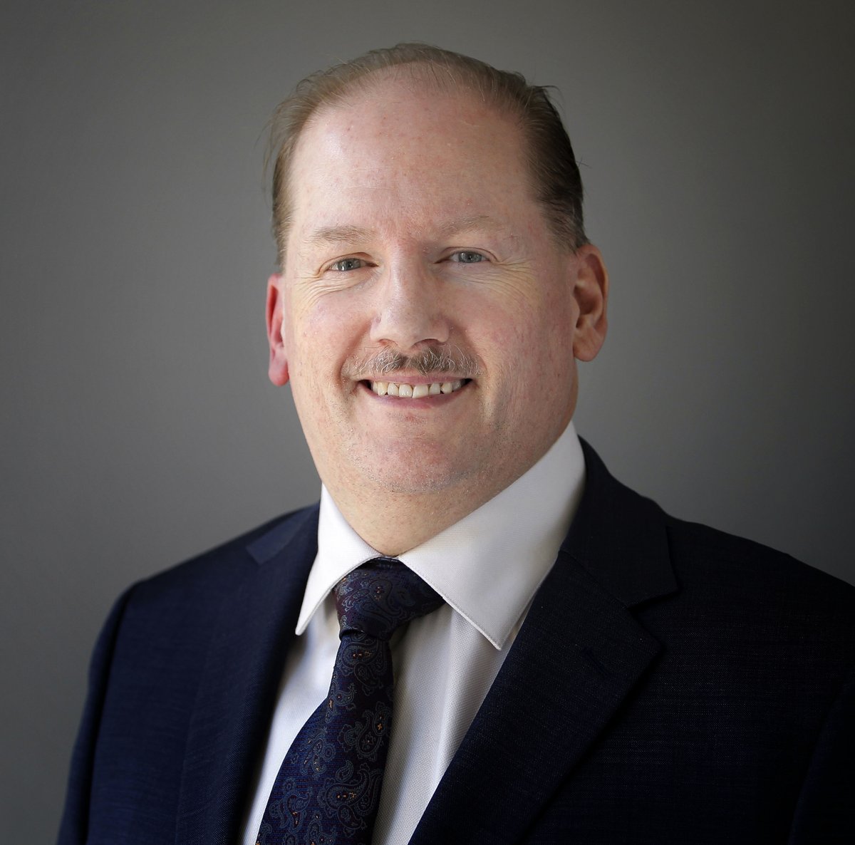 Please make welcome Shawn Escobar. He joins Cardinal’s Asheville office in the role of CADD Manager and brings 20 years of experience.

We are excited to have him contribute to the growing number of Asheville projects.