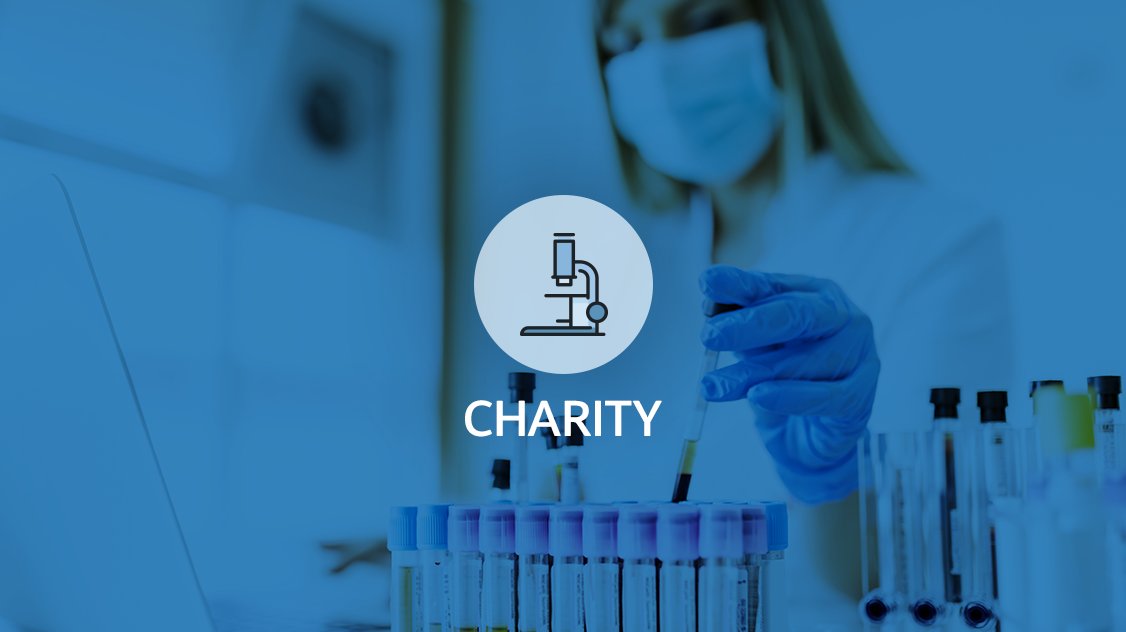 TIM Official (@tim_official) on Twitter photo Il "PALM Research Project" è una piattaforma di ricerca che mira a creare una rete di strutture oncologiche per la messa a punto di nuovi trattamenti per la cura della leucemia mieloide acuta. Aiuta <a href="/Fondaz_Veronesi/">Fondazione Veronesi</a> a finanziare il progetto, dona ora al 45518. #TIMCharity Il "PALM Research Project" è una piattaforma di ricerca che mira a creare una rete di strutture oncologiche per la messa a punto di nuovi trattamenti per la cura della leucemia mieloide acuta. Aiuta <a href="/Fondaz_Veronesi/">Fondazione Veronesi</a> a finanziare il progetto, dona ora al 45518. #TIMCharity