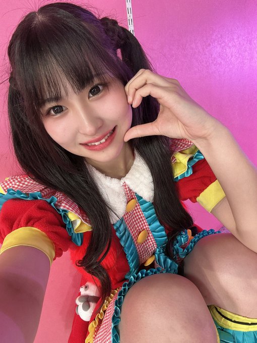 Twitterのコスプレ画像20