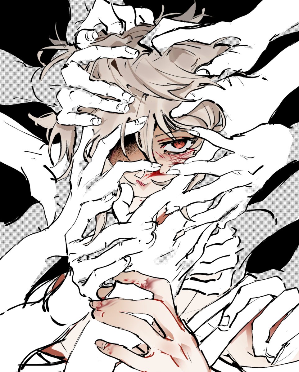 𝗟𝗘𝗬 (@221bltt) on Twitter photo 