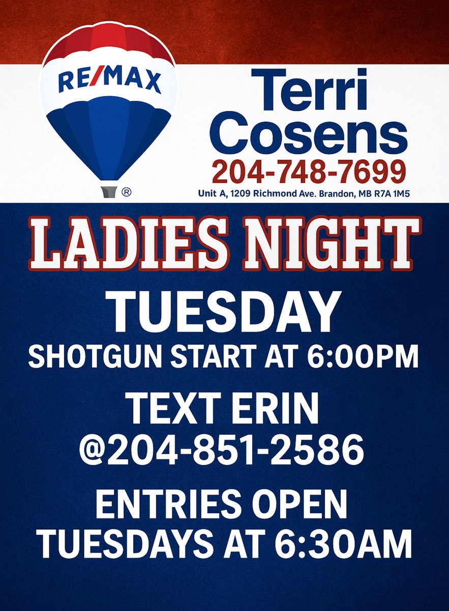 Virden Wellview Golf (@virdengolfclub) on Twitter photo 