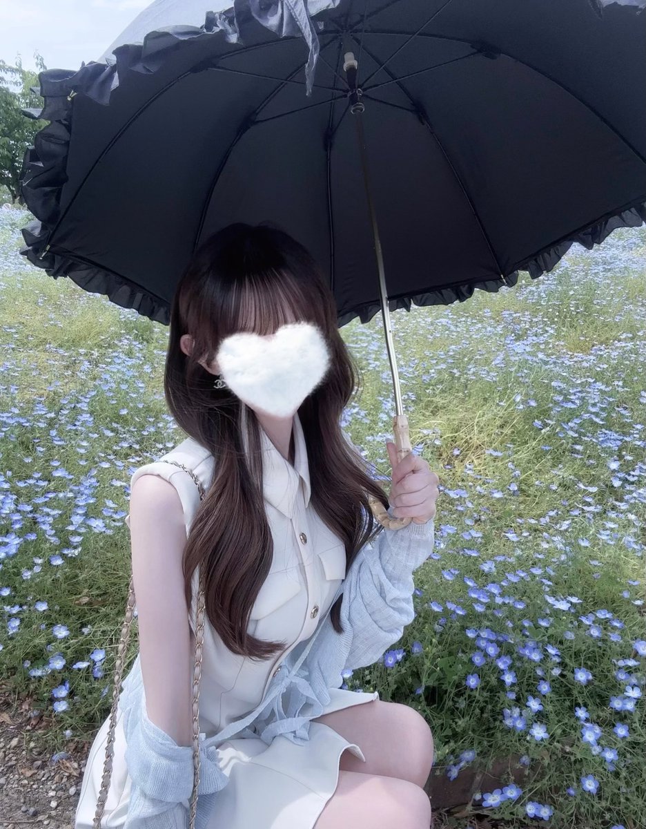 a♡ tweet media