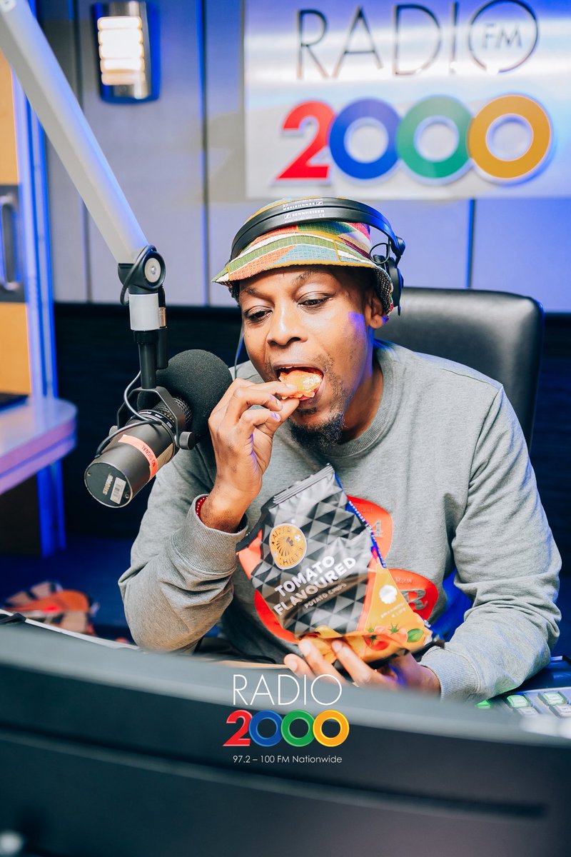 Ngidla i <a href="/KaizerChiefs/">Kaizer Chiefs</a> namhlanje!