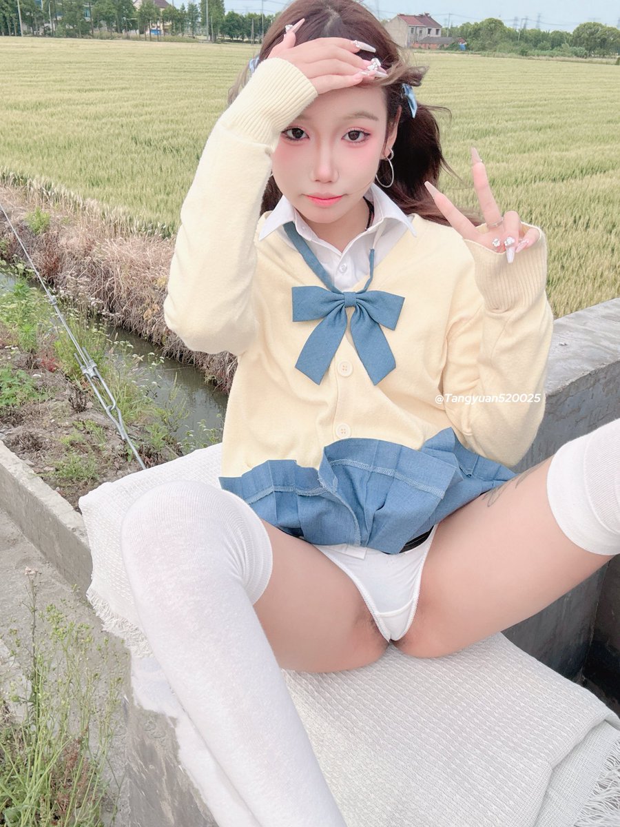对，是个甜妹🍡
<a href="/MaecMax/">小妹の日常</a>   <a href="/QnewHome/">皮卡丘日记</a> 
<a href="/WaecMax/">大猫的屋子（收1W-5W粉丝号）</a>   <a href="/SnewHome/">女生宿舍👑宿管</a> 
<a href="/DaecMax/">纯情大叔</a>    <a href="/DnewHome/">宝可梦💤</a> 
<a href="/GaecMax/">小妹亭亭</a>    <a href="/GnewHome/">✨小火龙甄选</a>