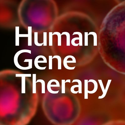 Read the April issue of Human Gene Therapy with your free digital edition, available now during the <a href="/ASGCTherapy/">ASGCT</a> Annual Meeting: engraffo.com/p/35fKnSR01F