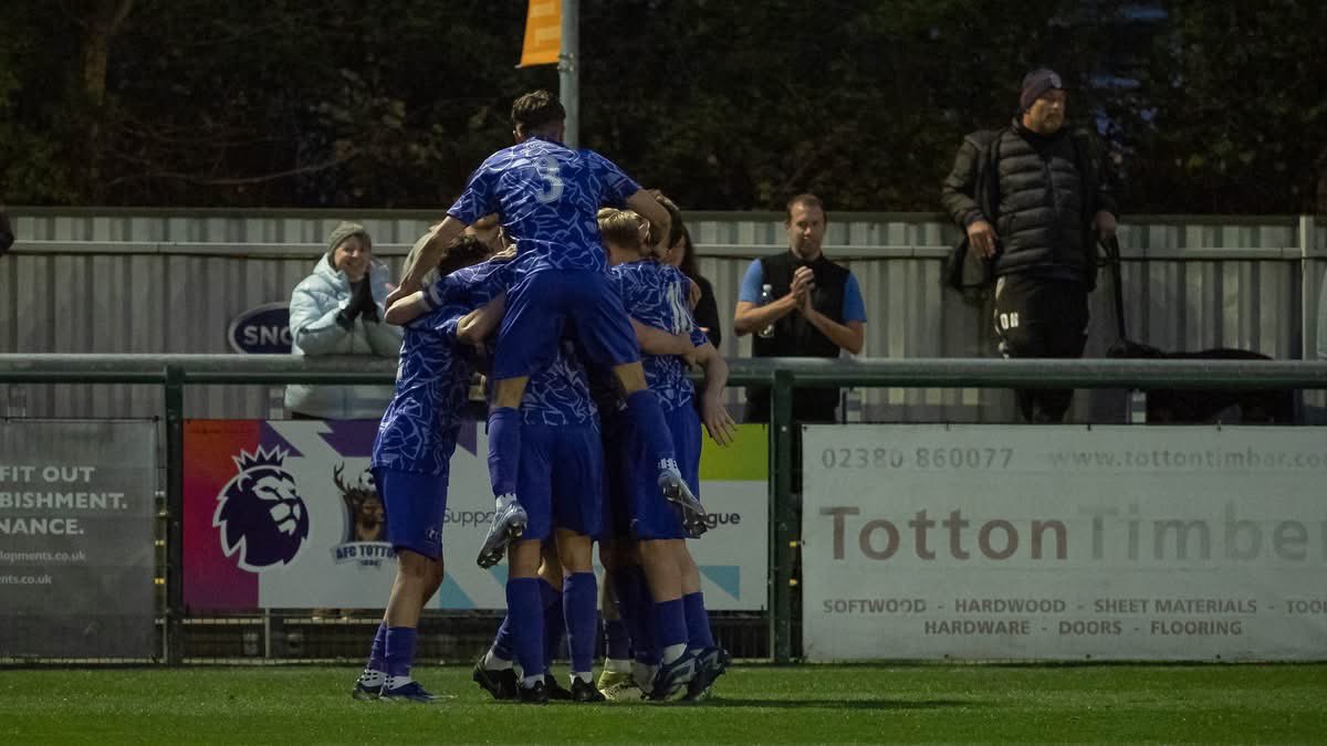 lewisnagle tweet media