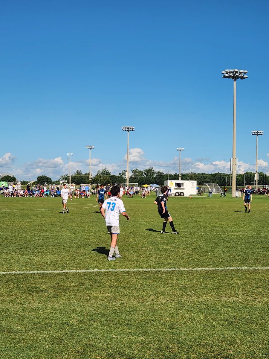 Foley Sports Tourism (@playfoleyal) on Twitter photo Thank you to everyone who came out to the <a href="/SnapSoccer/">Snap Soccer</a> Big Wave Classic this weekend! We hope you had fun and will come back and see us soon. #PlayFoley Thank you to everyone who came out to the <a href="/SnapSoccer/">Snap Soccer</a> Big Wave Classic this weekend! We hope you had fun and will come back and see us soon. #PlayFoley