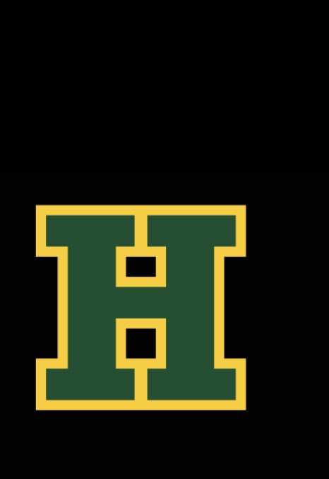 🚨🚨Hillsboro Football Parent/Player meeting for all incoming freshmen, transfers and current members of the football program will be held in the Hillsboro Auditorium May 14th at 6pm. We will tackle a number of topics such as calendar, schedules &amp; program expectations etc. 🚨🚨