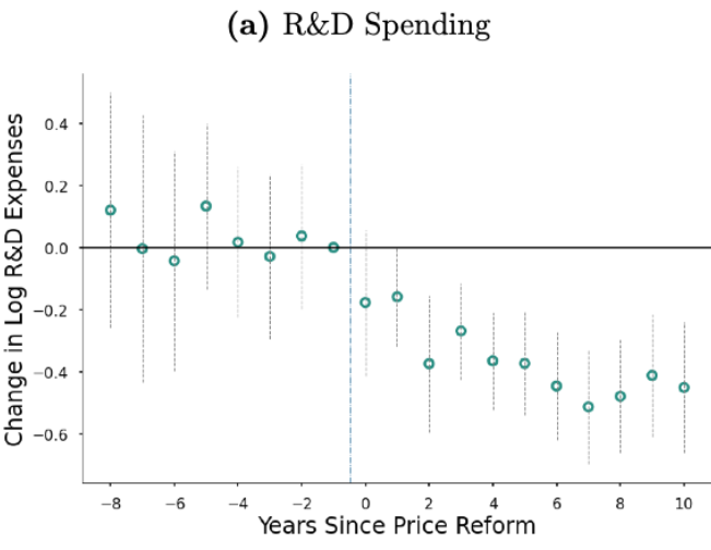 Parker Rogers tweet media