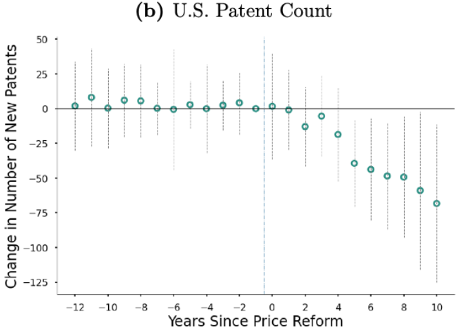 Parker Rogers tweet media