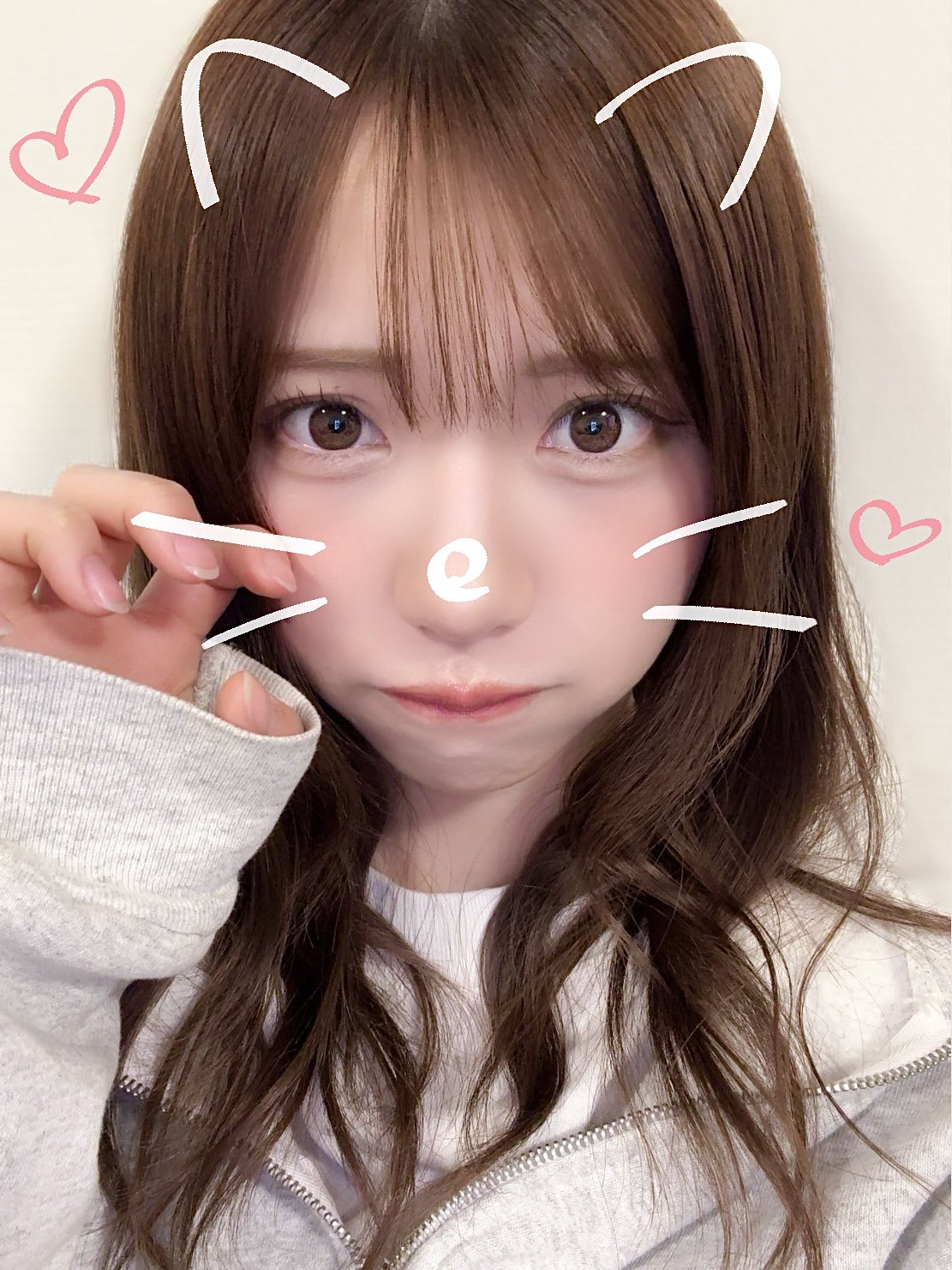 楽しかった🍓っ ̫ -˘◝✩