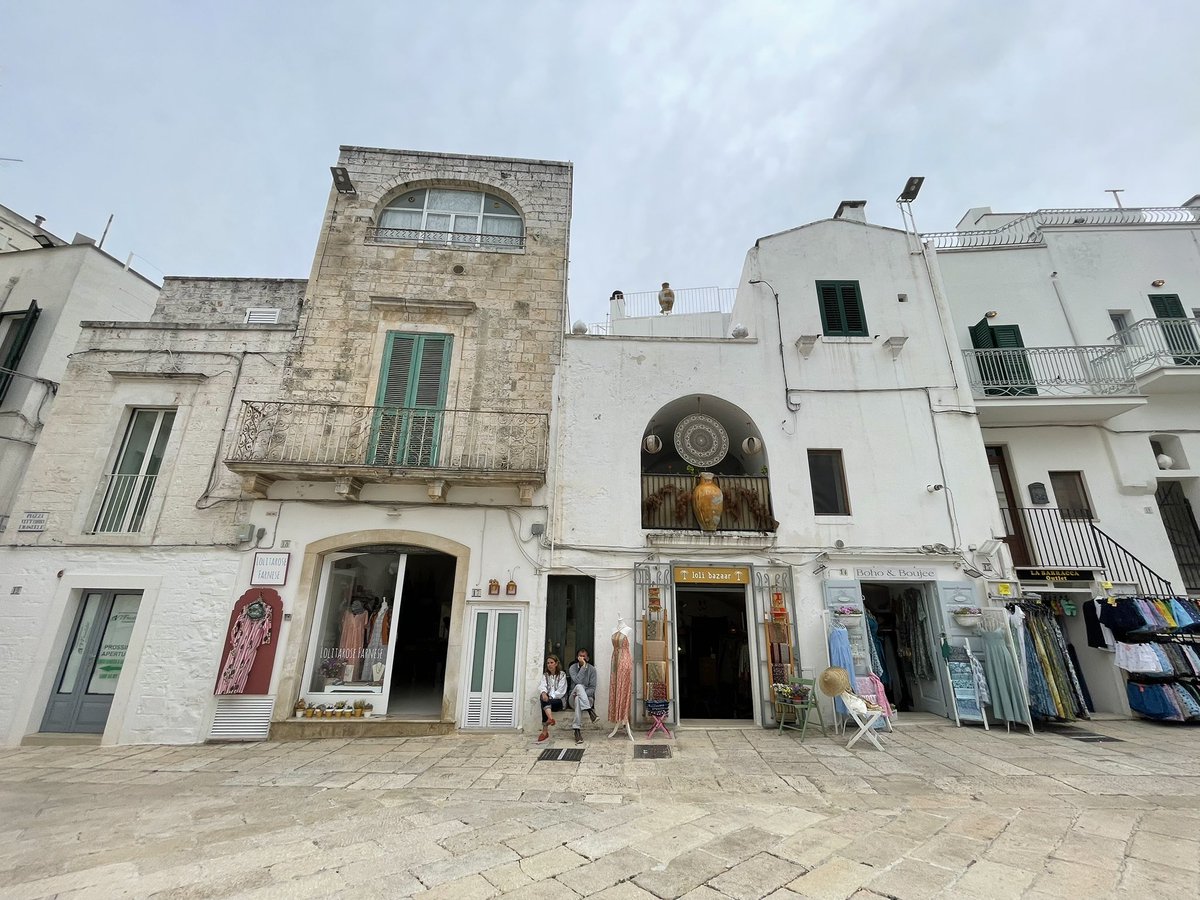 Vero Sinmapa tweet media