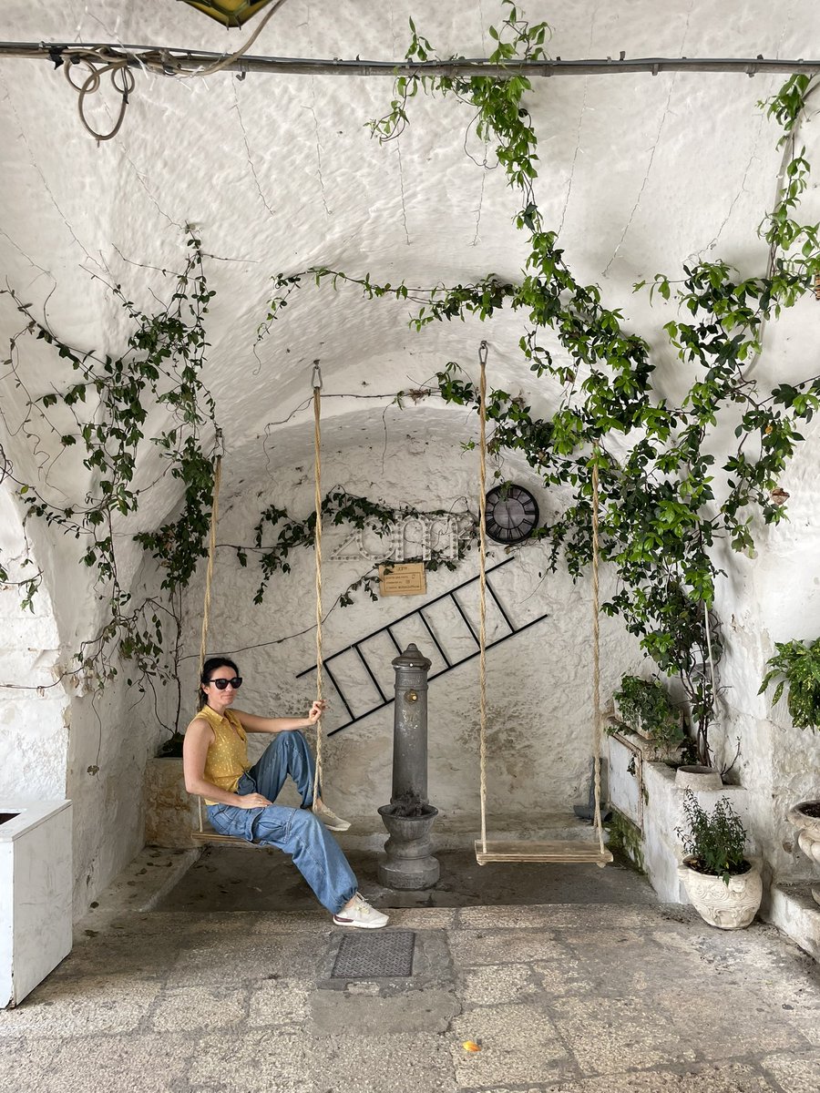 Vero Sinmapa tweet media