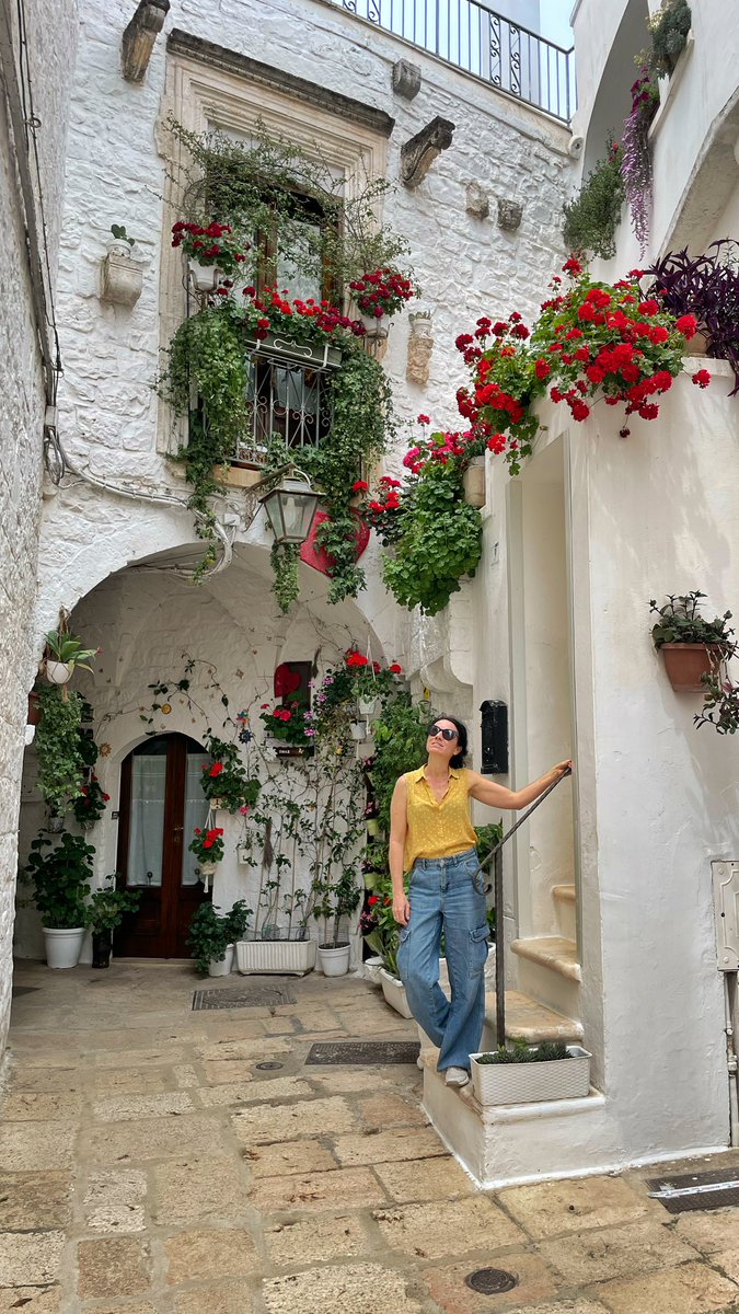 Vero Sinmapa tweet media