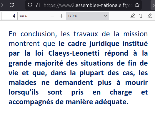 CabriolesDouze's tweet photo. @jeunesadmd Vous mentez.

https://t.co/N614sAVaMV https://t.co/q4Y2OBxwNB
