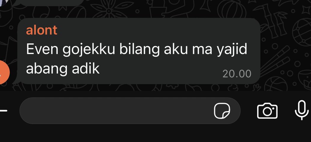 sparky studytwt akt50 tweet media