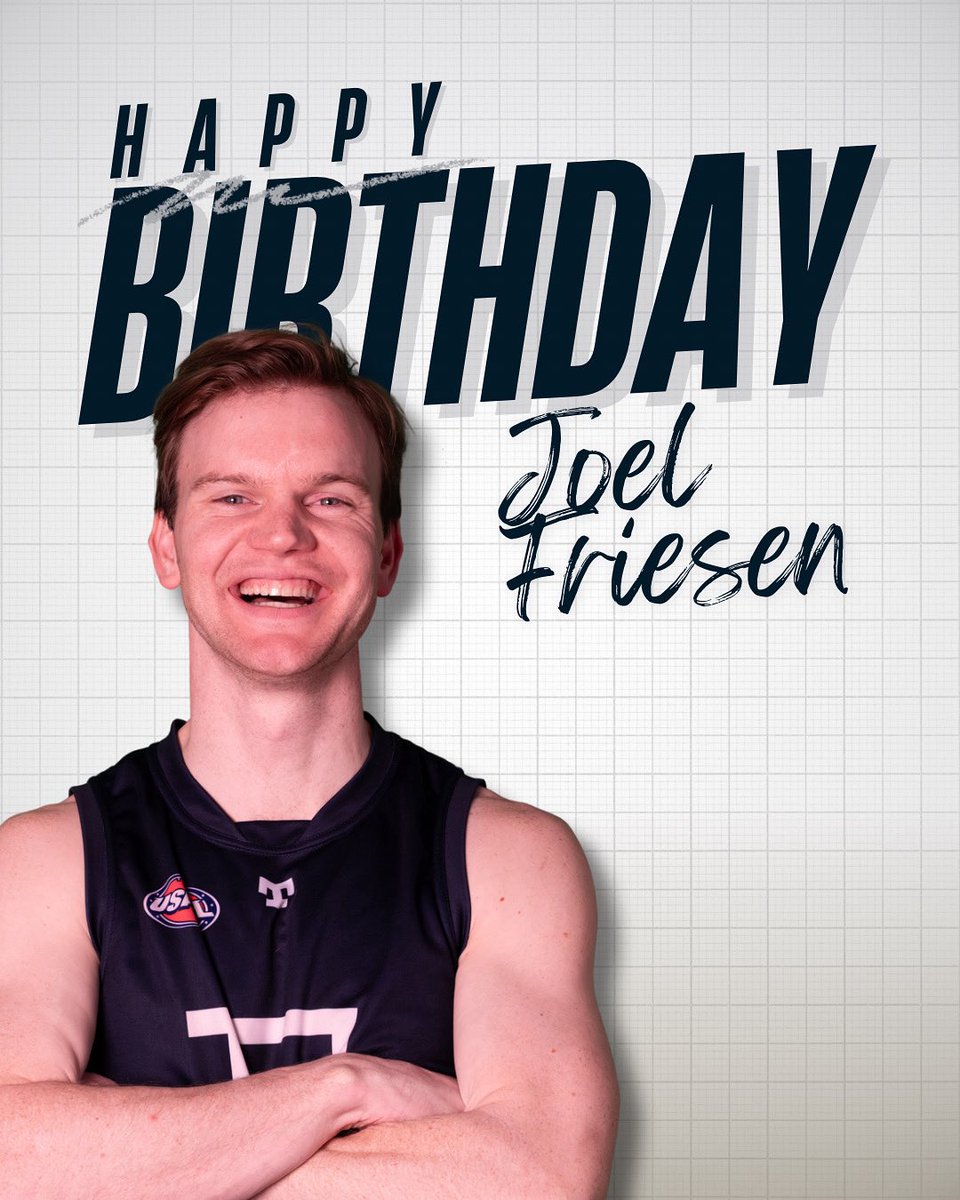 We got some birthdays in the house!

Metro game tonight at Cricket Field in Forest Park at 6 pm!