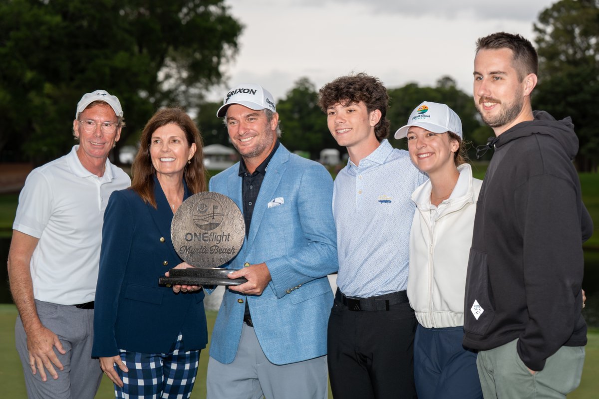 Lt. Gov. Pamela Evette tweet media