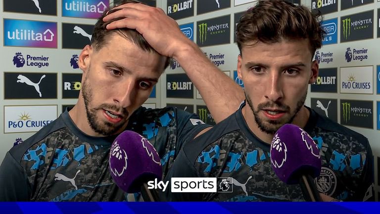 fbtlpod's tweet image. • Palace cruise past Spurs
• Marinakis storms onto Forest’s pitch
• Trent gets booed roundly at Anfield
• Ruben Dias kicks off at Saints’ tactics
• FA Cup Final nerves
• Europa League &amp;amp; the UCL reward

podfollow.com/football-betwe…