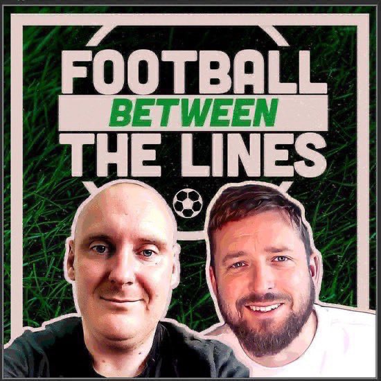 fbtlpod's tweet image. • Palace cruise past Spurs
• Marinakis storms onto Forest’s pitch
• Trent gets booed roundly at Anfield
• Ruben Dias kicks off at Saints’ tactics
• FA Cup Final nerves
• Europa League &amp;amp; the UCL reward

podfollow.com/football-betwe…