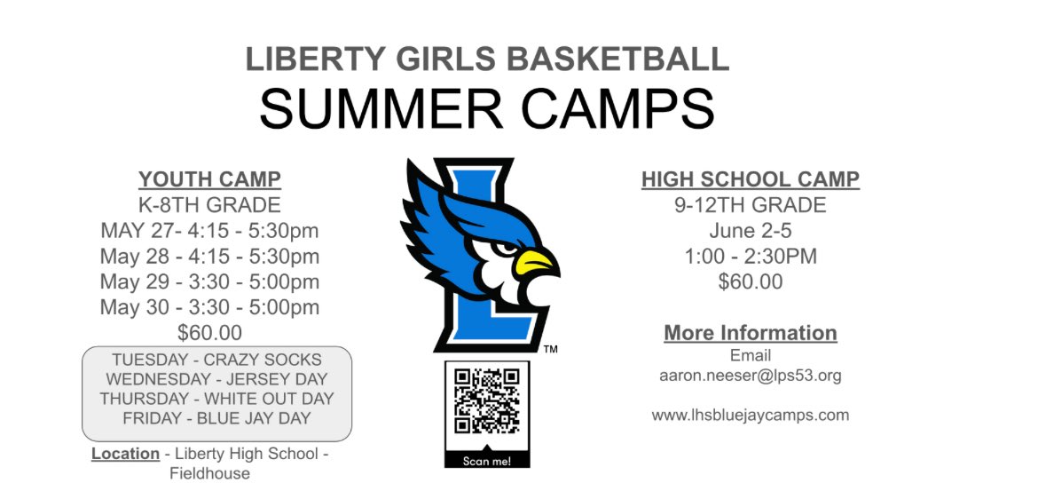 3 weeks away!! 🏀💪🏀