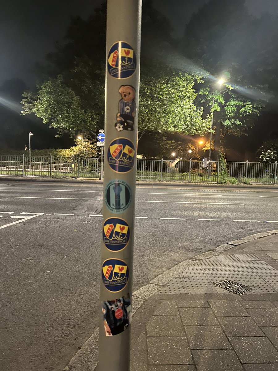 Todds Tune tweet media