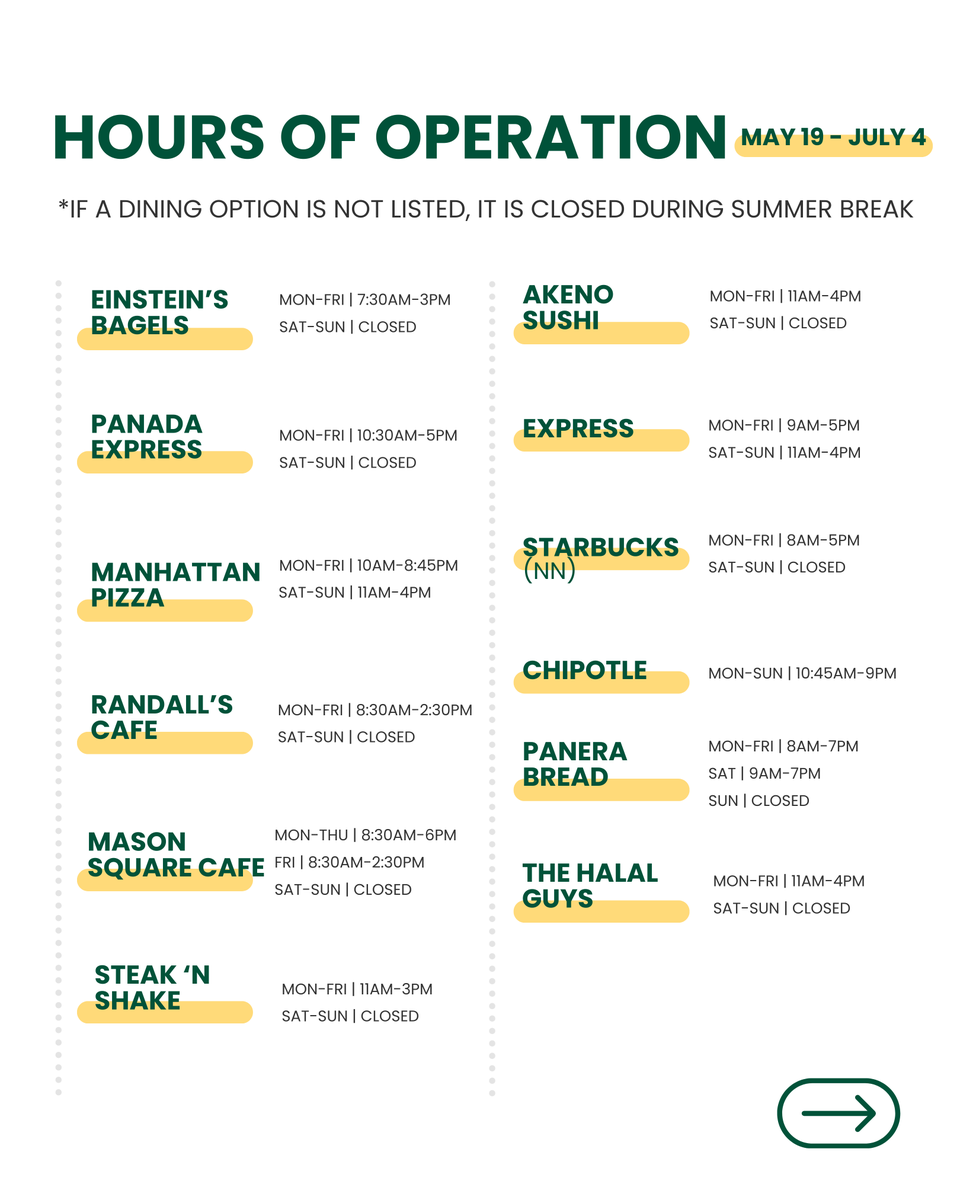 shopMason tweet media