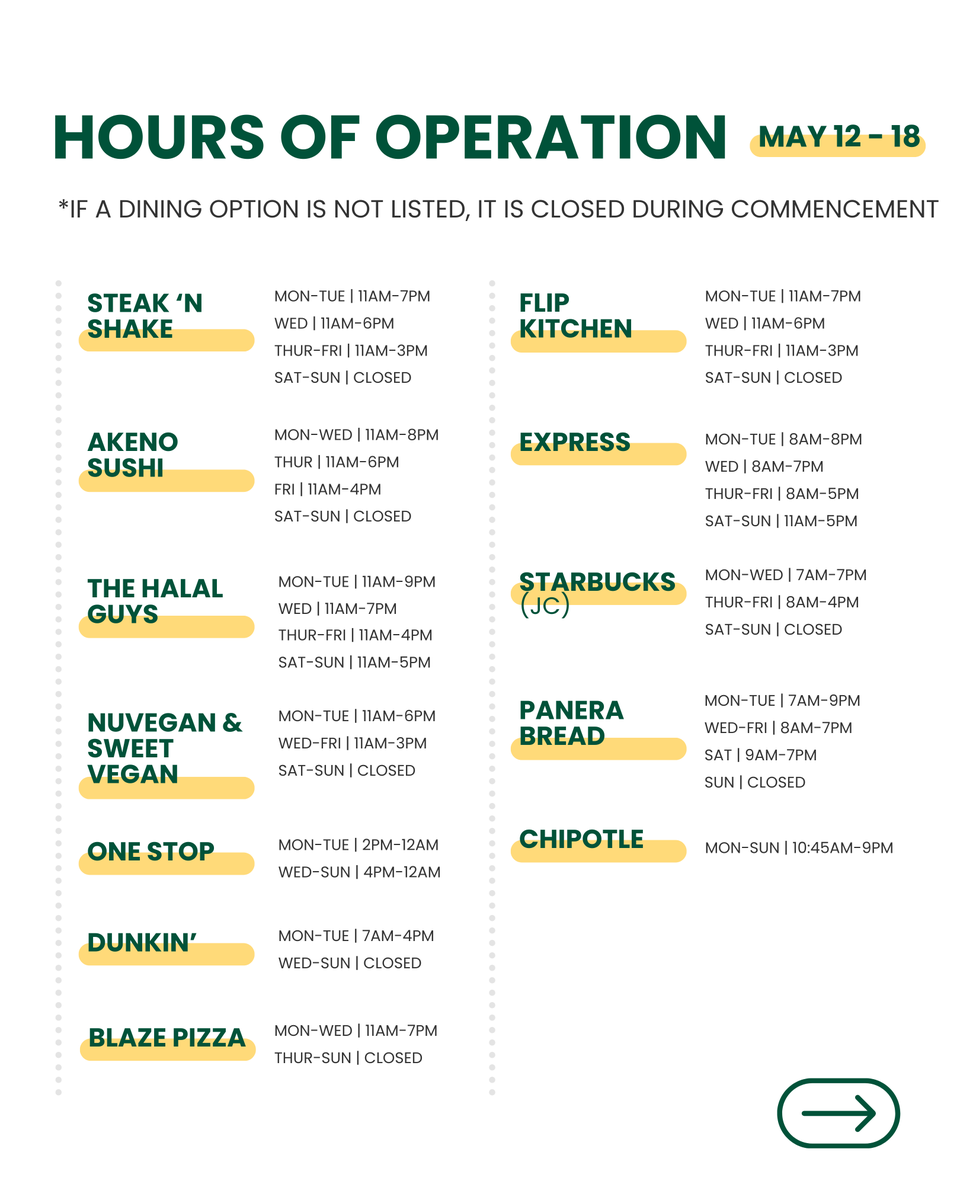 shopMason tweet media
