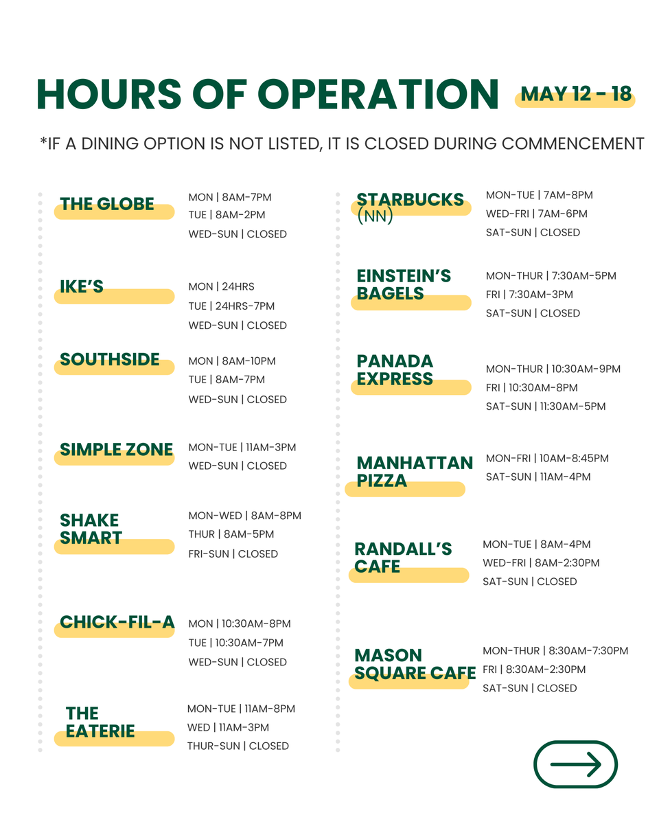 shopMason tweet media
