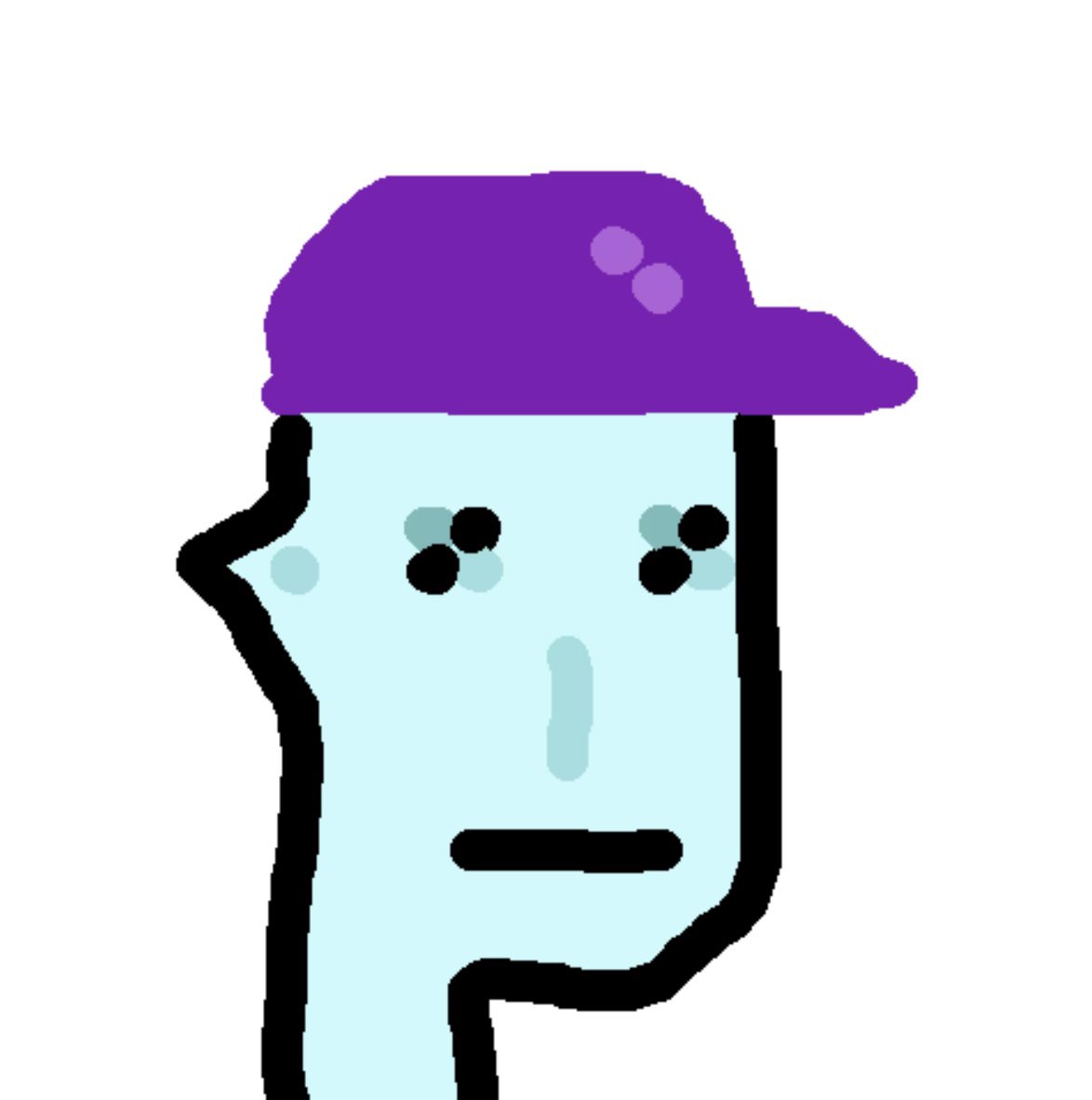 a lambo is basically free