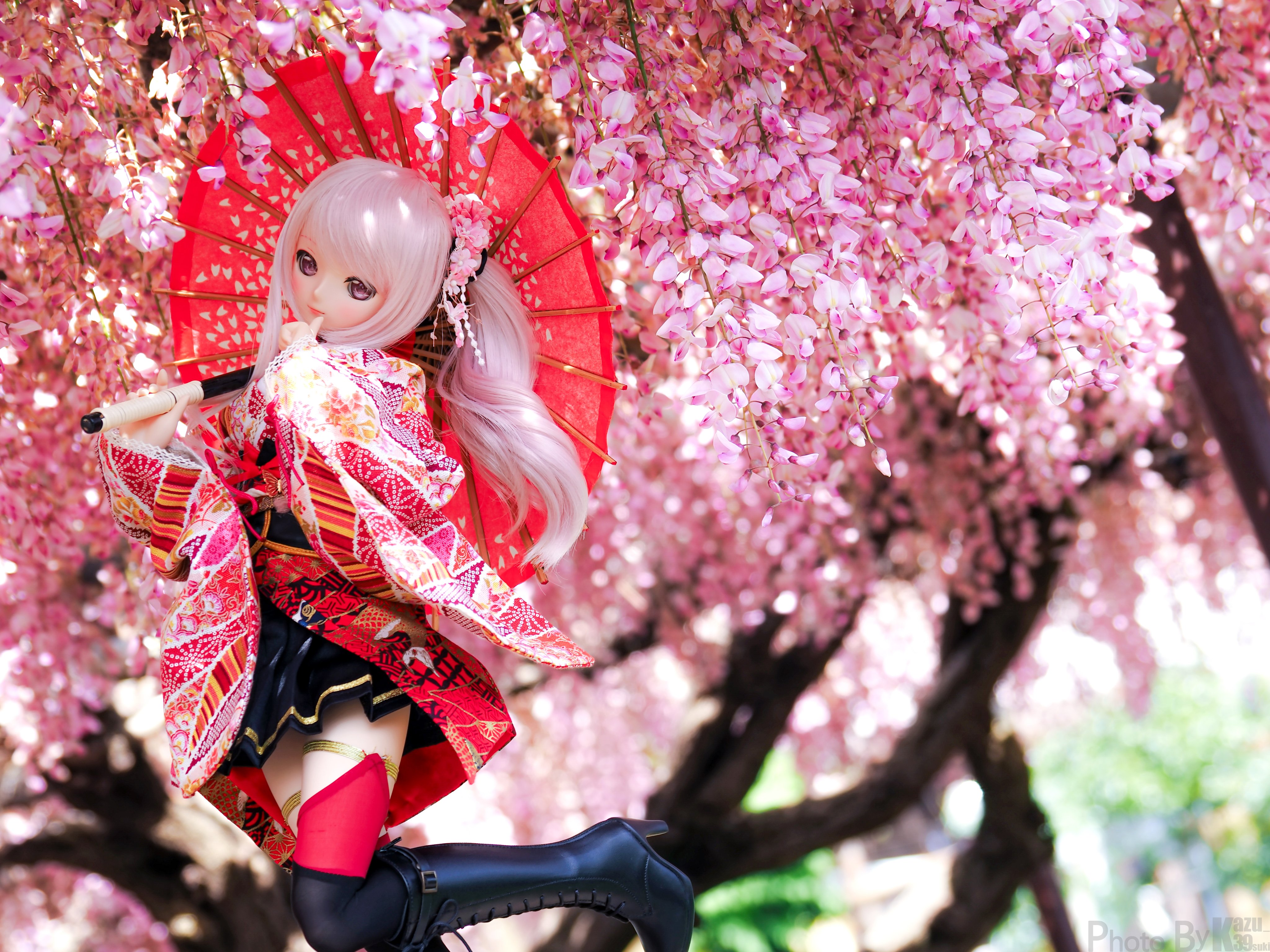 kazu2 (@Kazu_39suki) / X