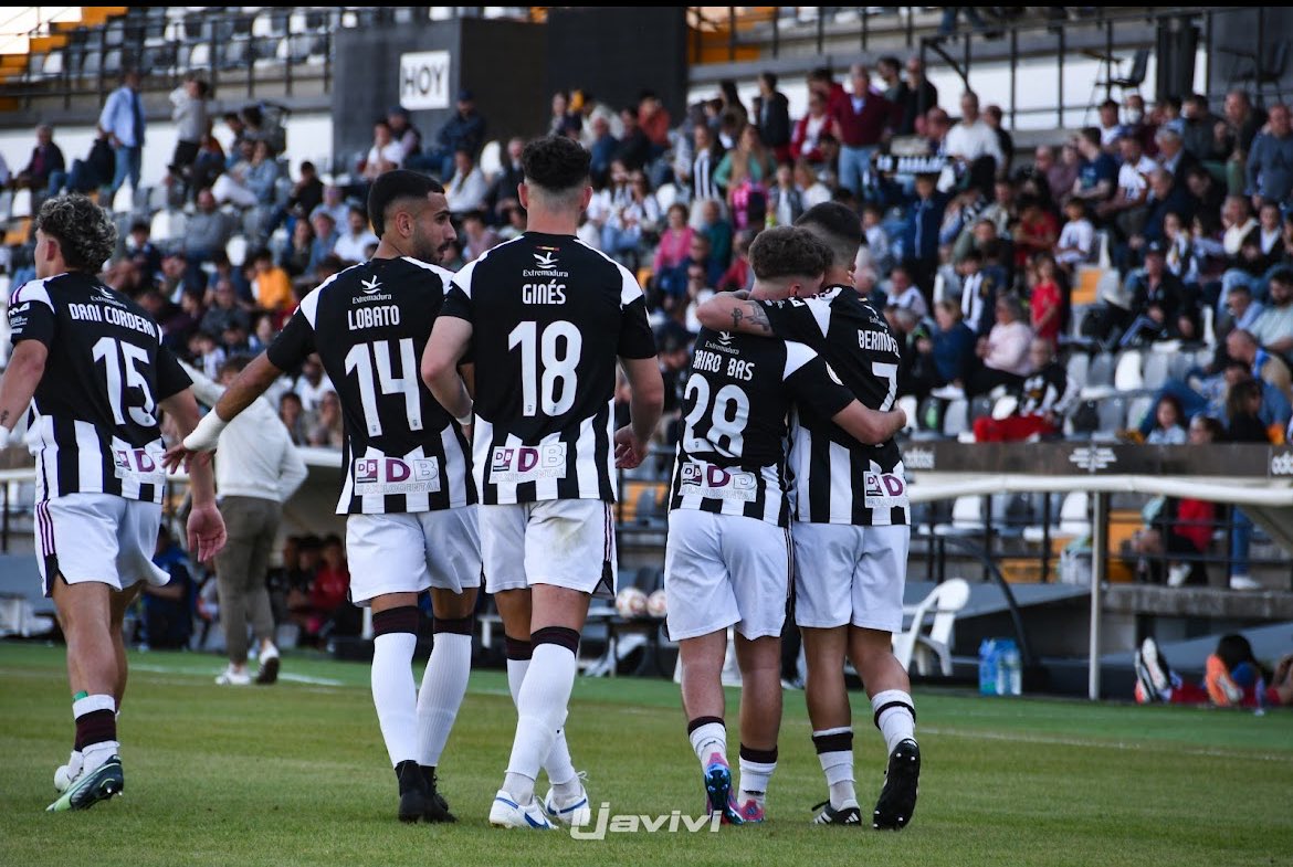 Vamos a por lo más importante de la temporada, FAMILIA!!💪🏼