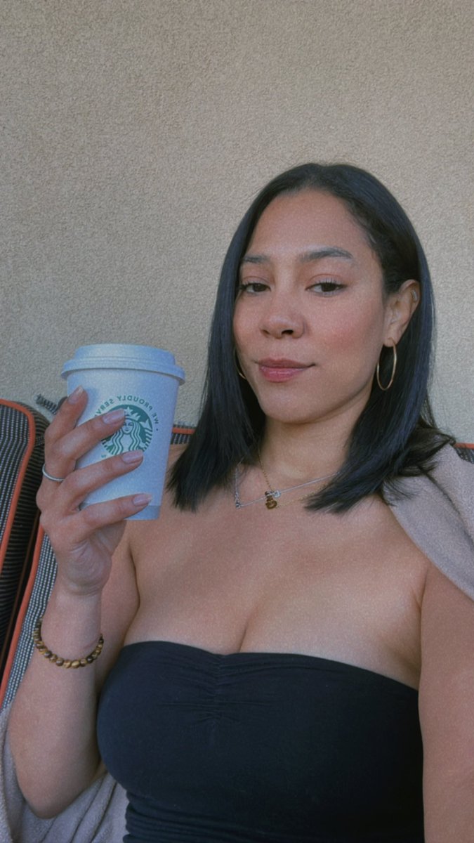 Liz Mejia tweet media