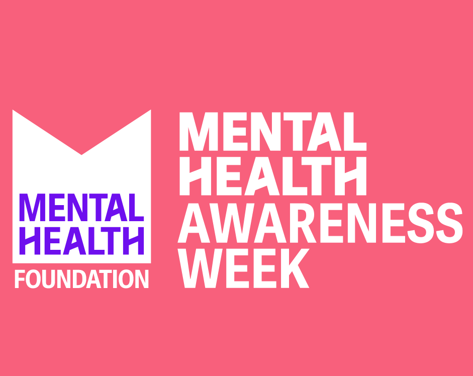 We’re proud to support #MentalHealthAwarenessWeek. This year, the week takes place from 12 to 18 May 2025 and the theme is 'community'.
Community gives us connection and support. 💚

#MentalHealthMatters #SupportEachOther