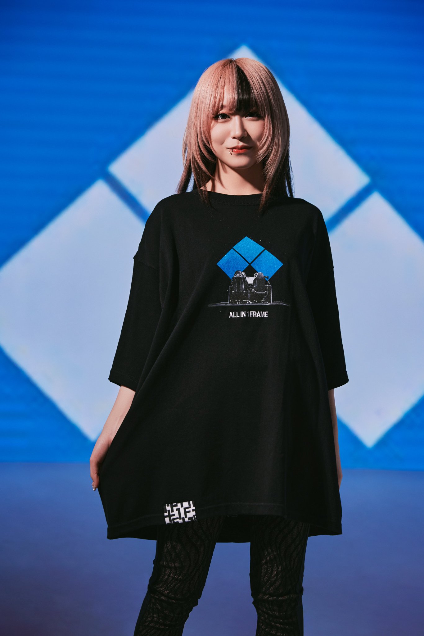 Highlights by +1F (@plus1frame) / X