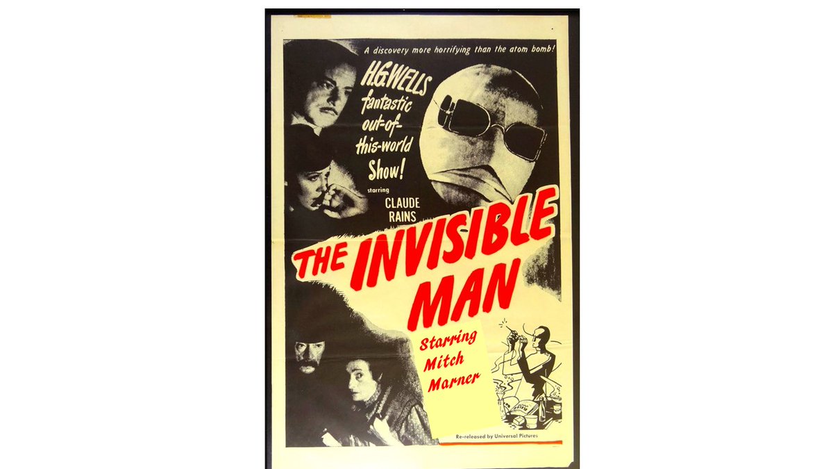 42_roman's tweet photo. @coreylandsberg I hear they're going to film a remake of this Hollywood classic. https://t.co/sMem3CU6uX